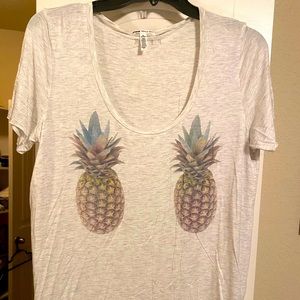 Victoria’s Secret PINK Shirt